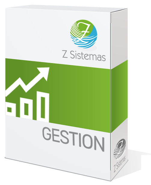 Z Gestion