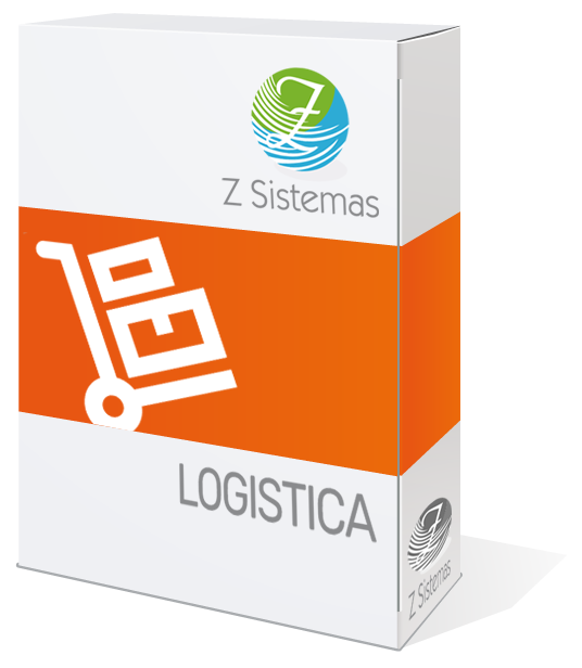 Z Logistica